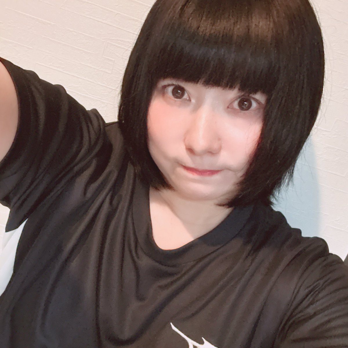 一二三🍓ちびなドラマー🤪🥁🍼 tweet media