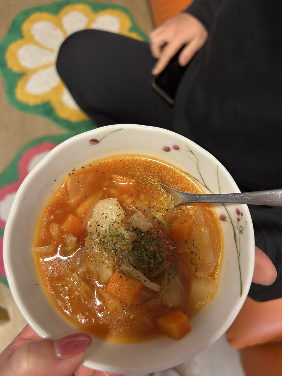 kkkaaa1127's tweet photo. 美味しいごはん作るの大好き‼️
早く退院してごはん作りたい‼️ https://t.co/OlAiKnxy4z