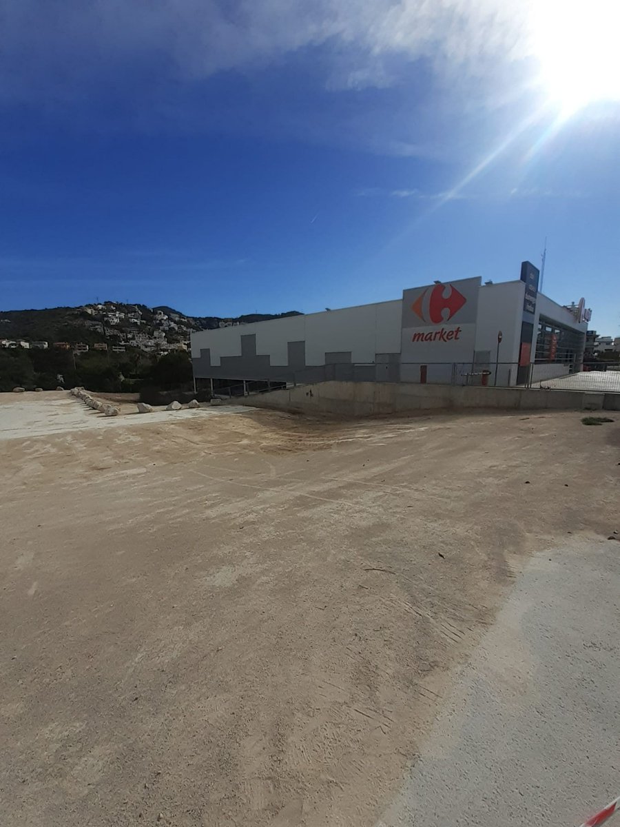 Ajuntament de Sitges tweet media