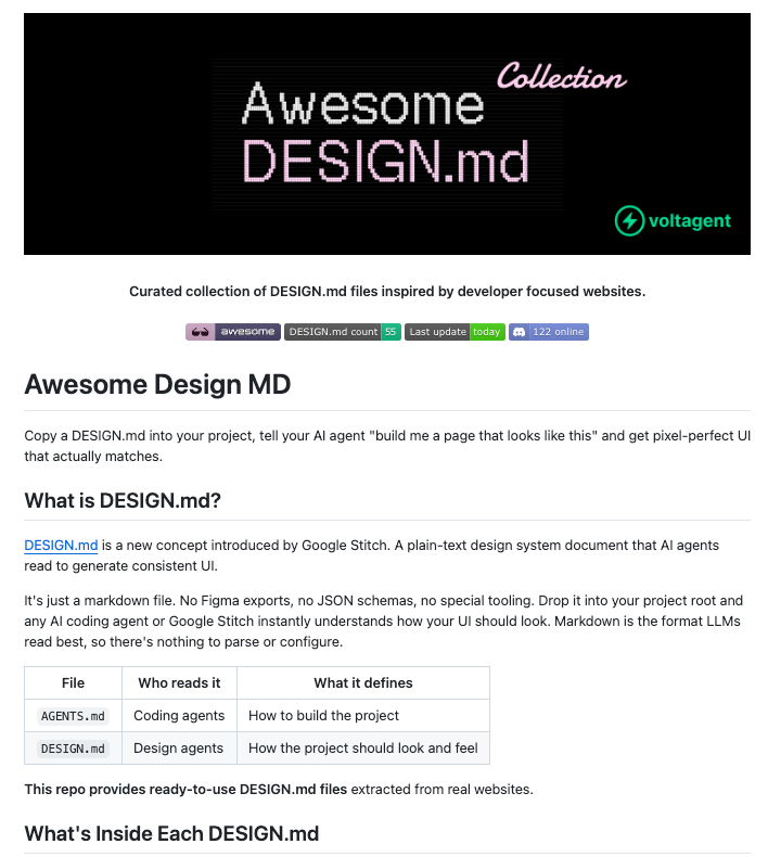 Charly Wargnier tweet media