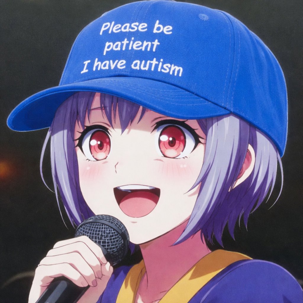 USU 🧩 tweet media