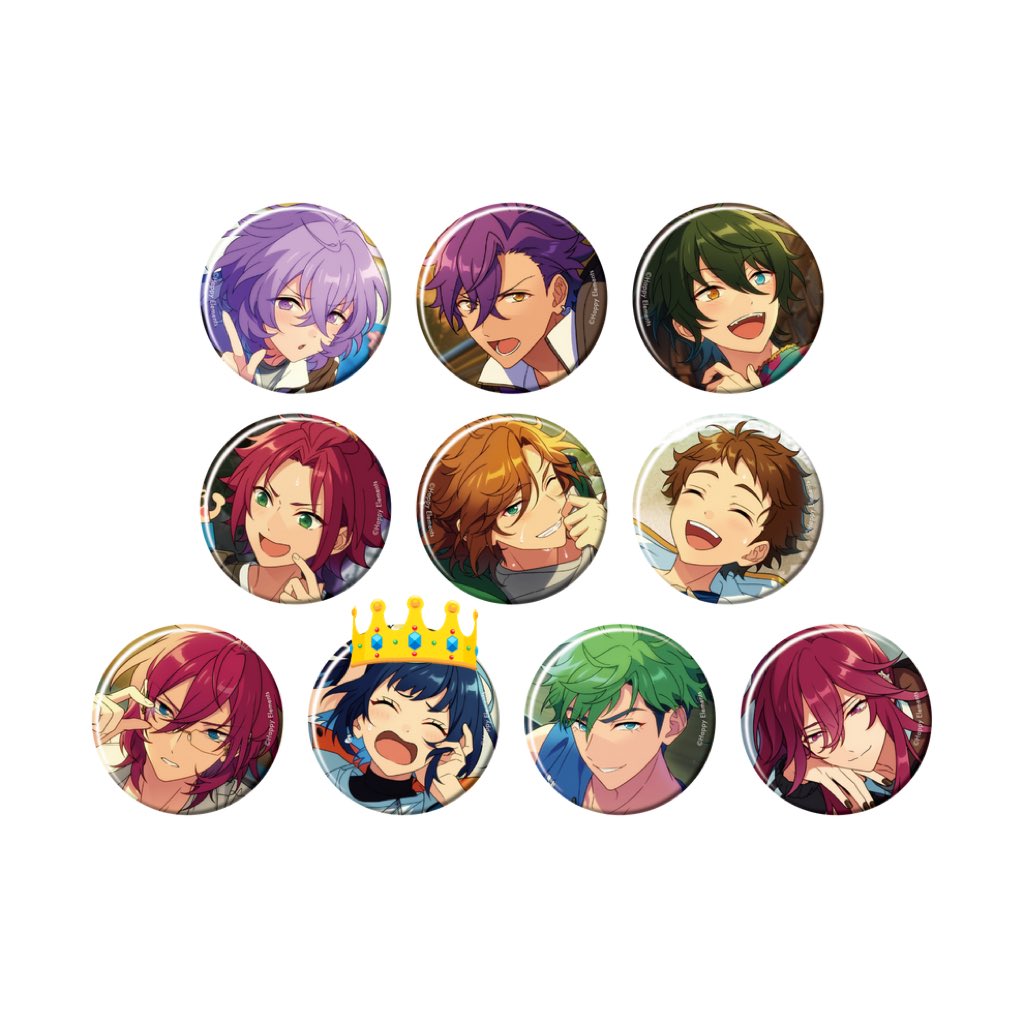 uiお取引♡ tweet media
