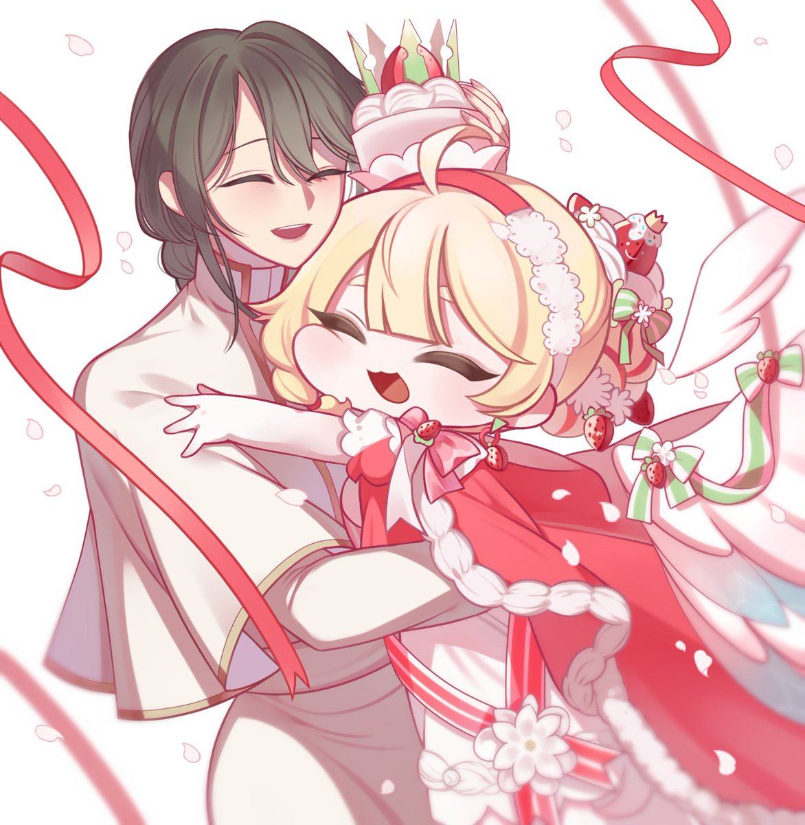 미군뉴런엣지(미뉴엣) tweet media