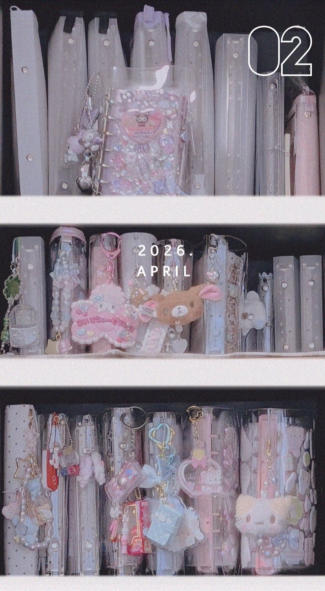 くま122🪽 tweet media