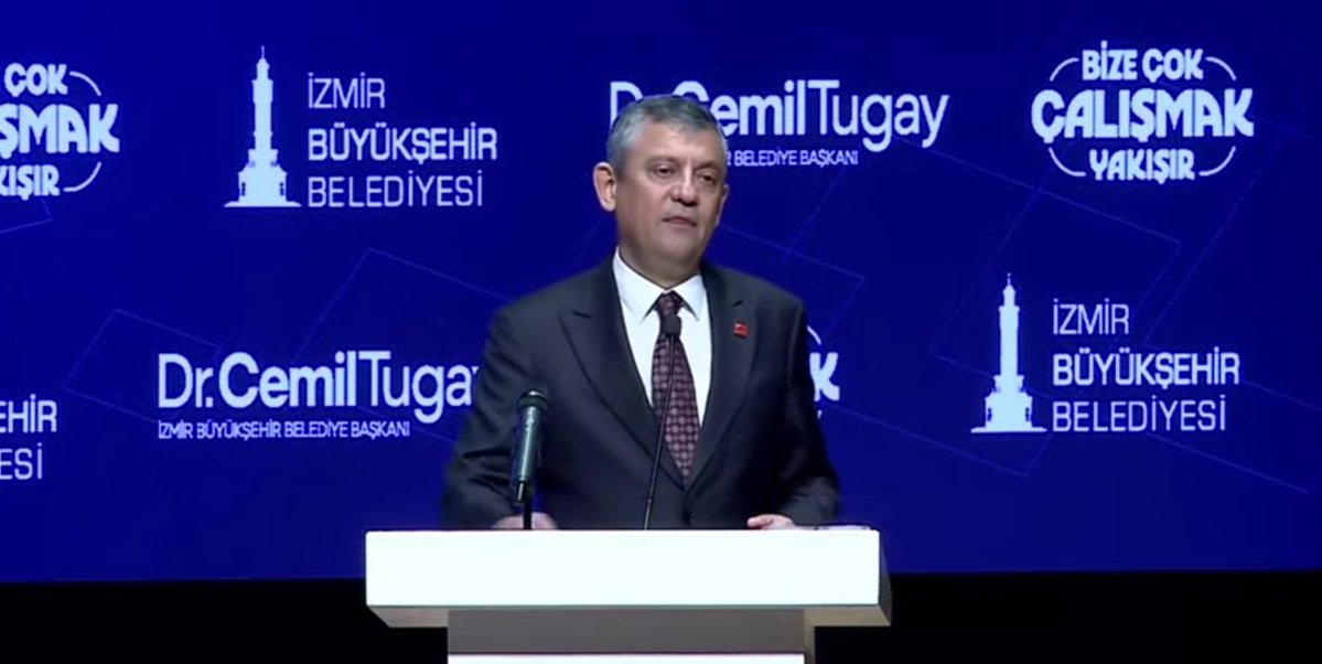 Gündem 7x24 tweet media