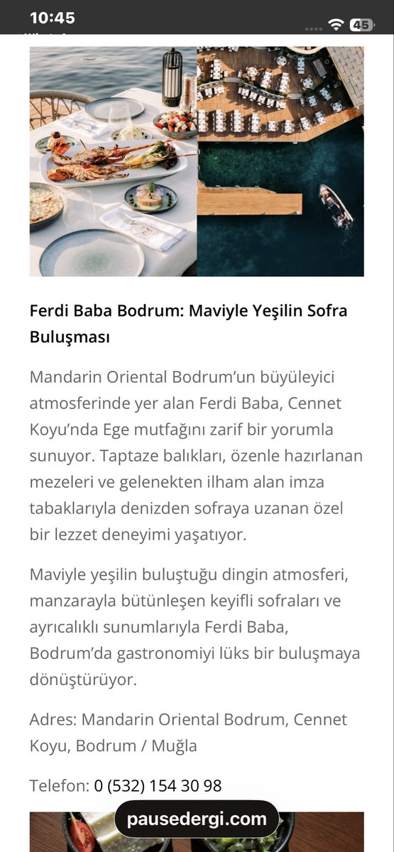 sermet severoz tweet media