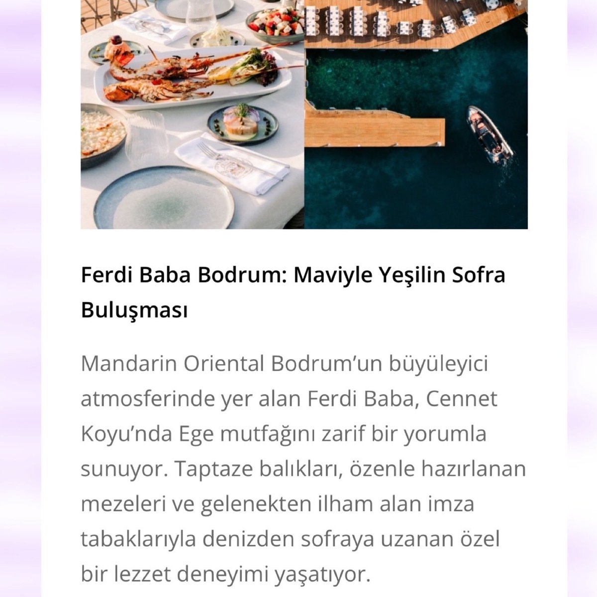 sermet severoz tweet media