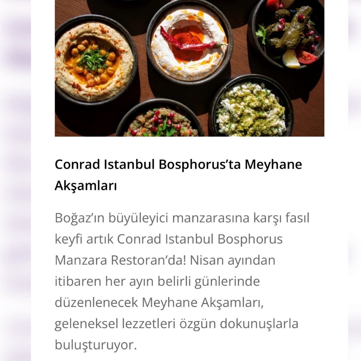 sermet severoz tweet media