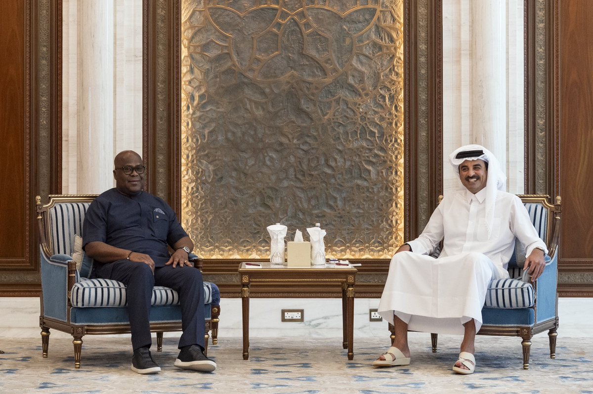 الديوان الأميري tweet media