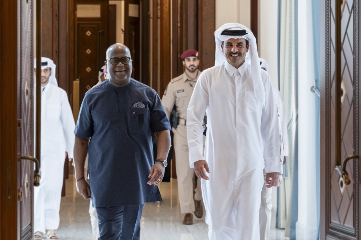 الديوان الأميري tweet media