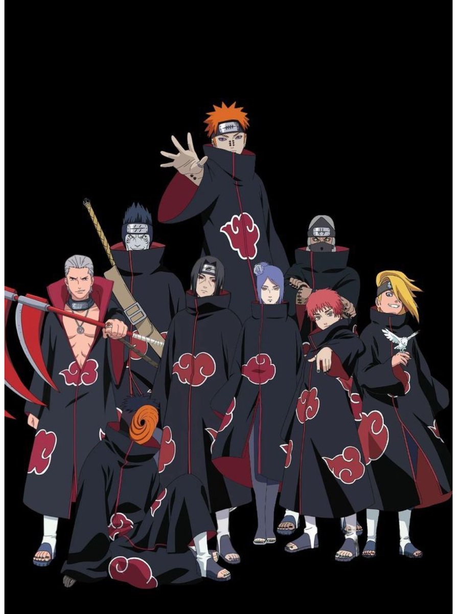 Dewale001 tweet media