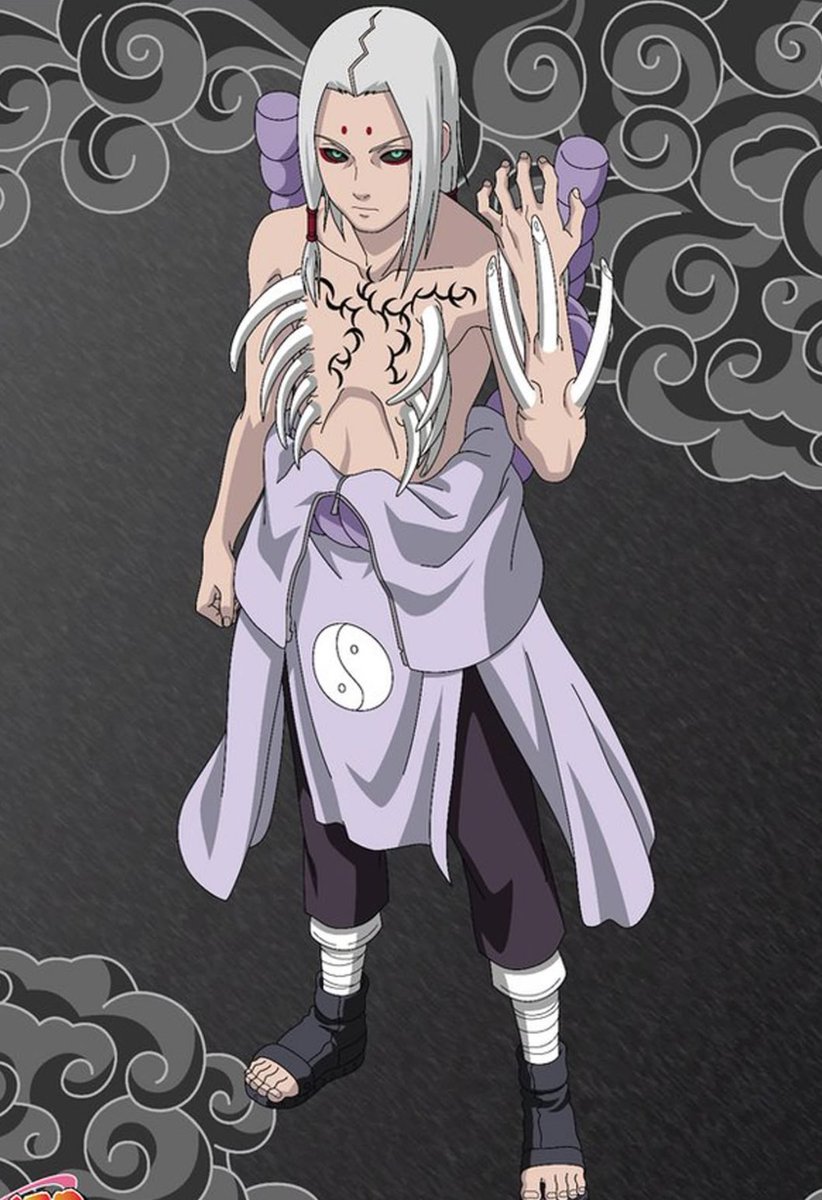 Dewale001 tweet media