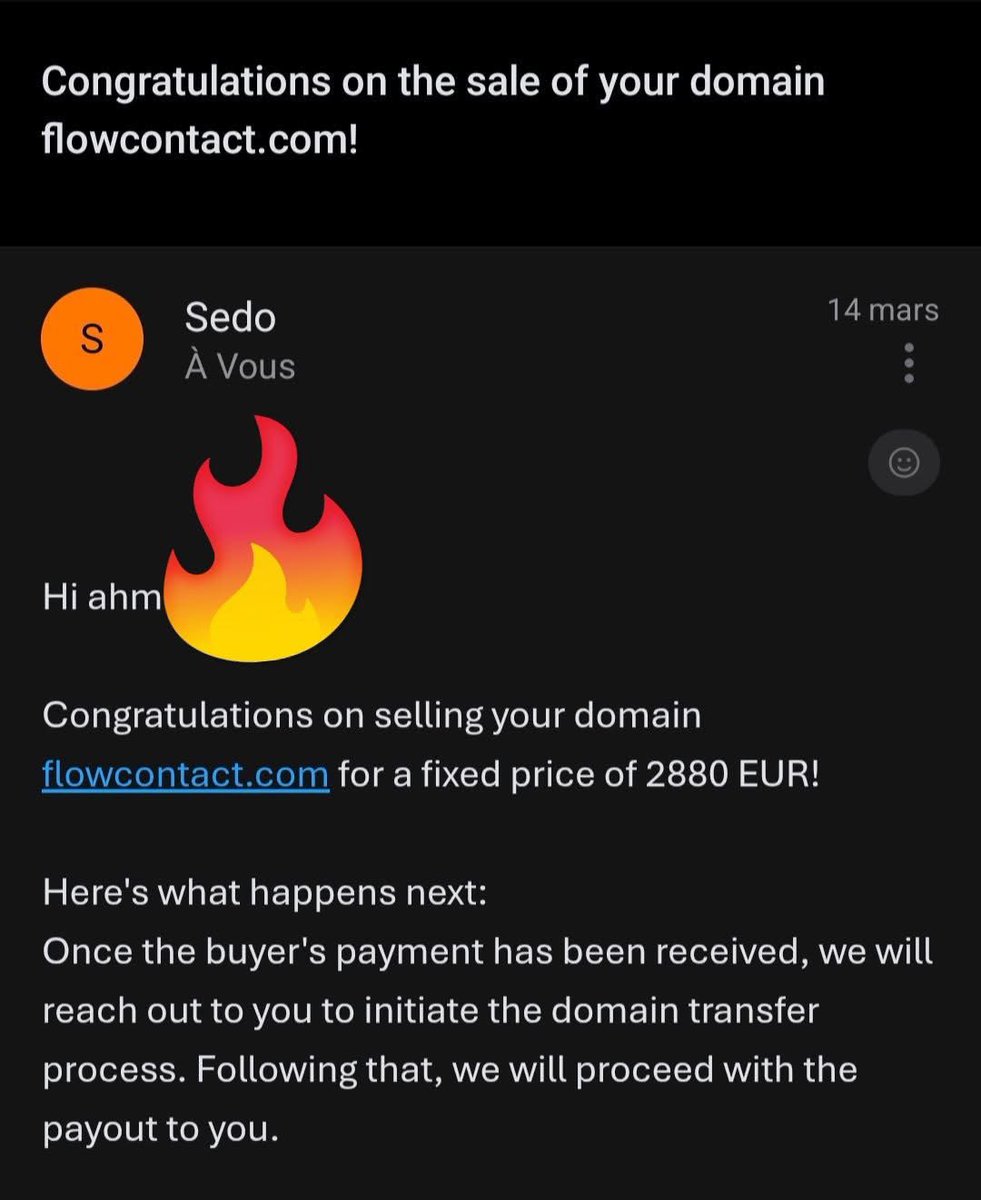 Ayoub Kehel tweet media