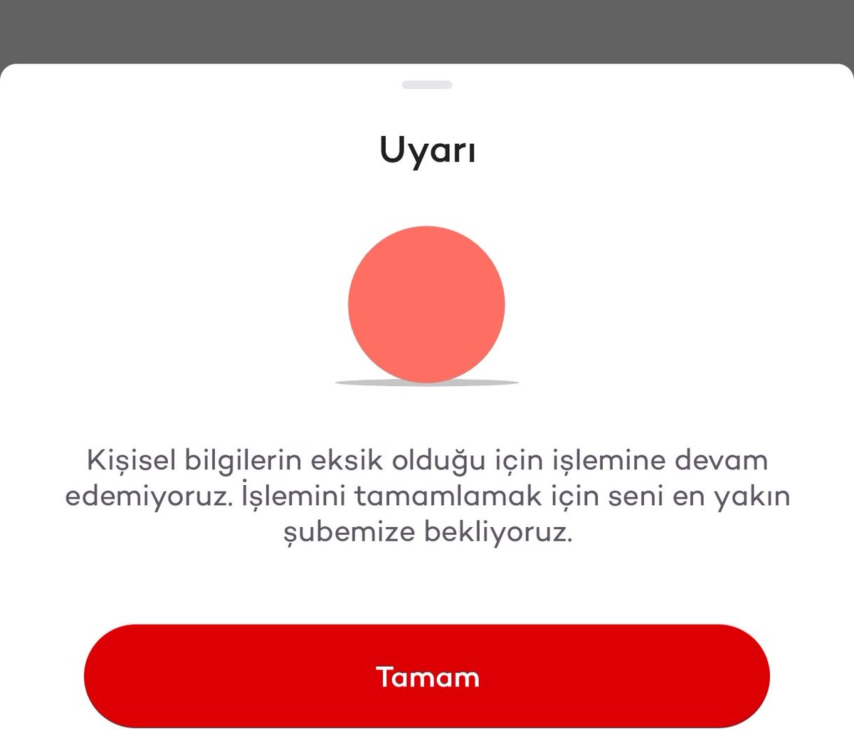 Osman Sert tweet media