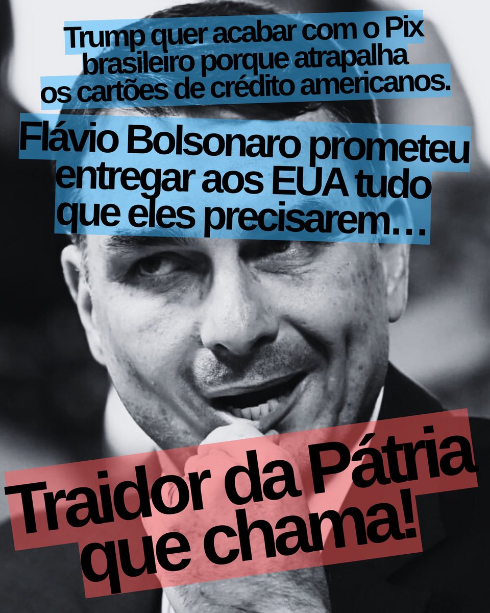 Bacurau é aqui! tweet media