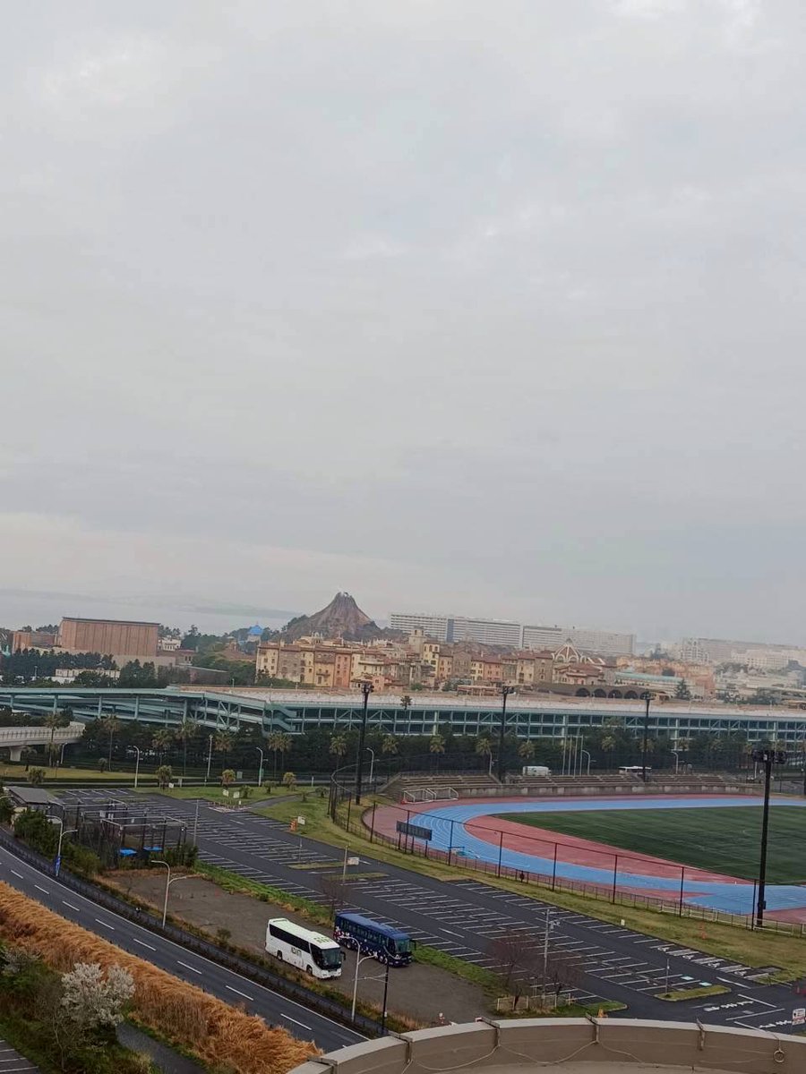 悪苺たん*:..｡♡ tweet media