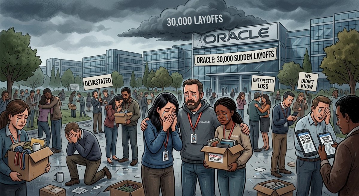 Sumit Singh tweet media