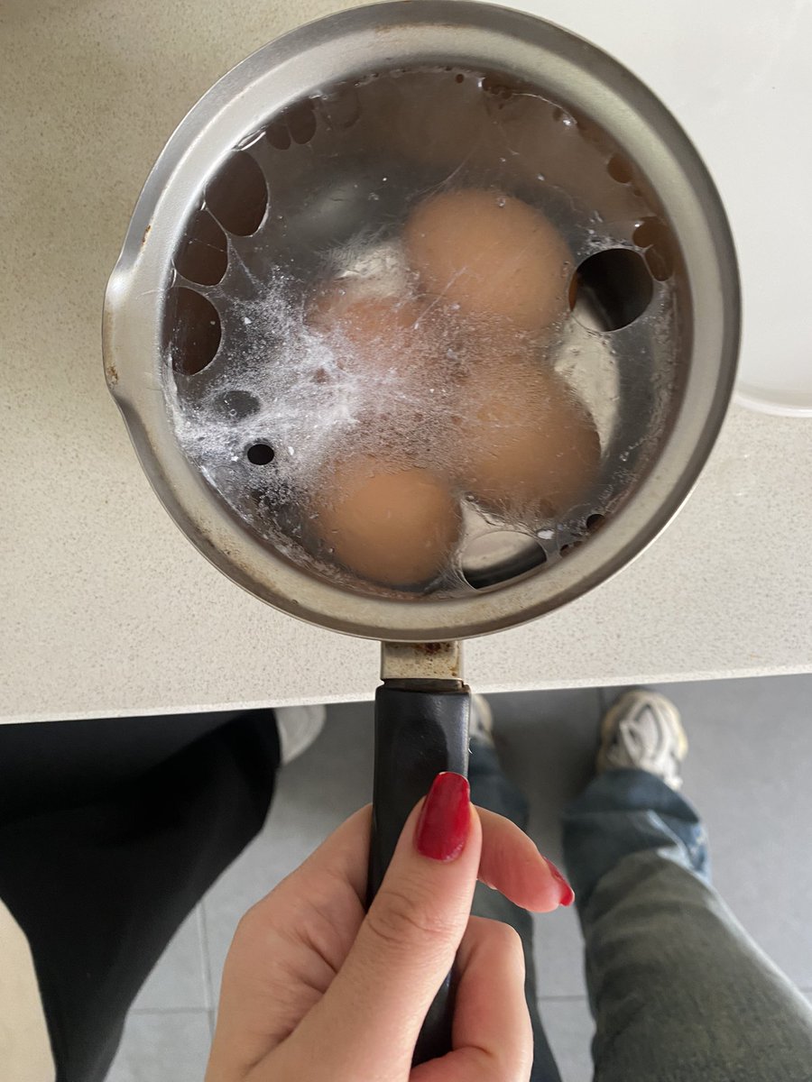 winner user tweet media