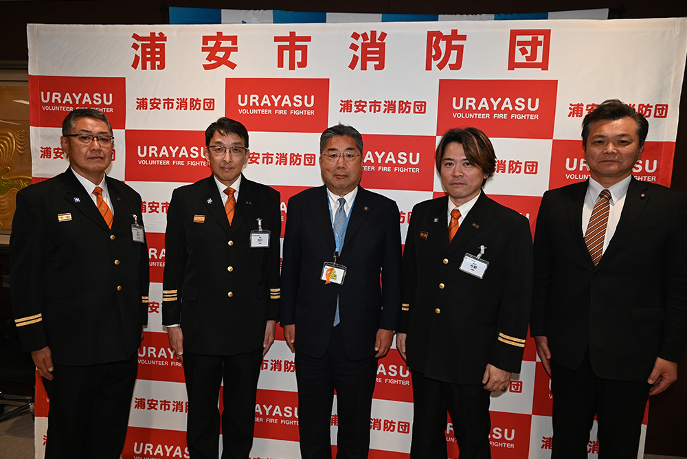 千葉県浦安市 tweet media