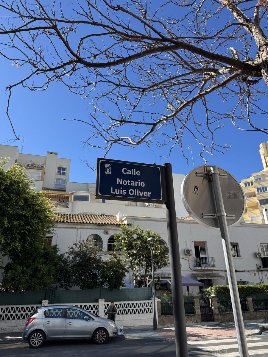 Danielito tweet media