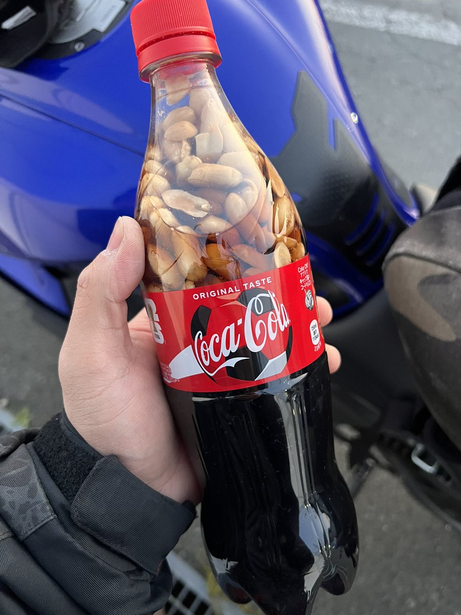 じょうじ (Joji) tweet media