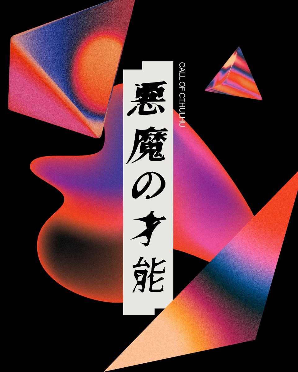 ナッツ💪🐱🌺 tweet media