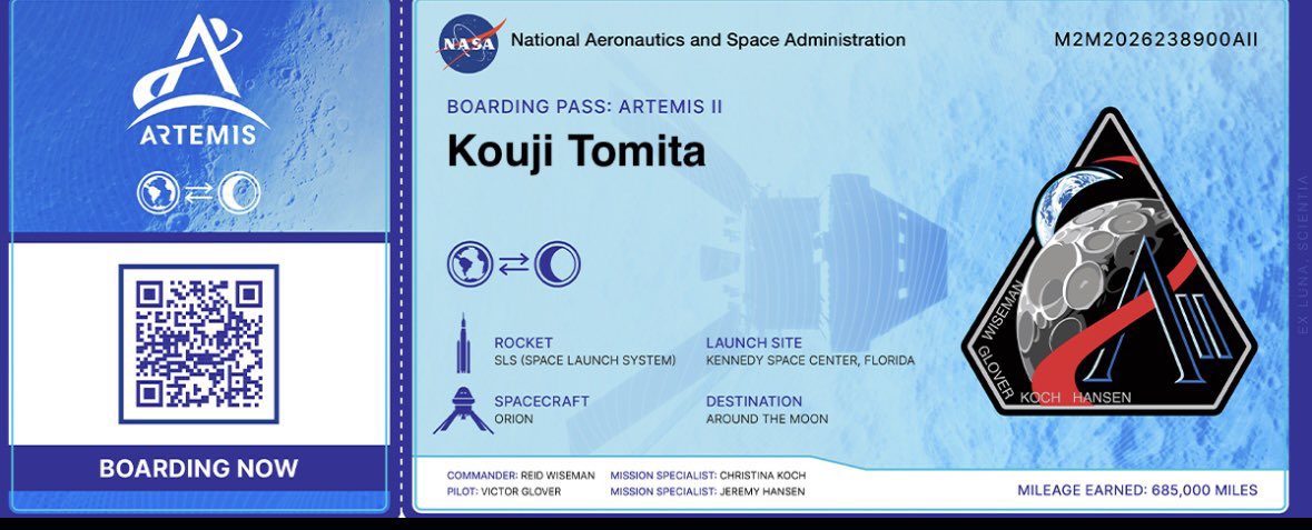 冨田浩児(とみー)🌈 tweet media