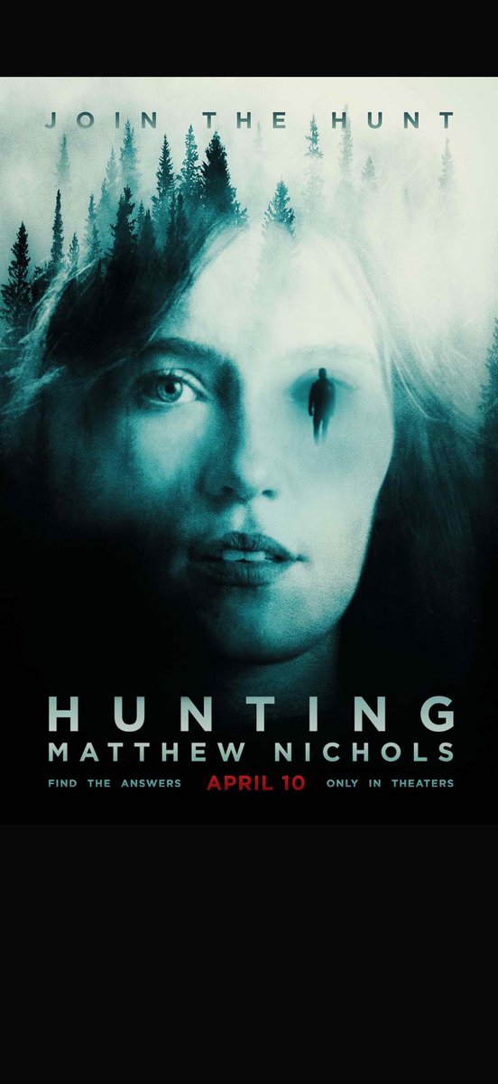 General Crock-Pot tweet media