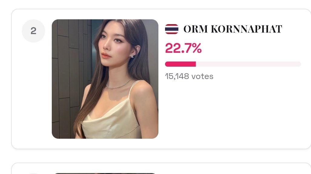 ㅅ ㄹ ㅎ ㅇ tweet media