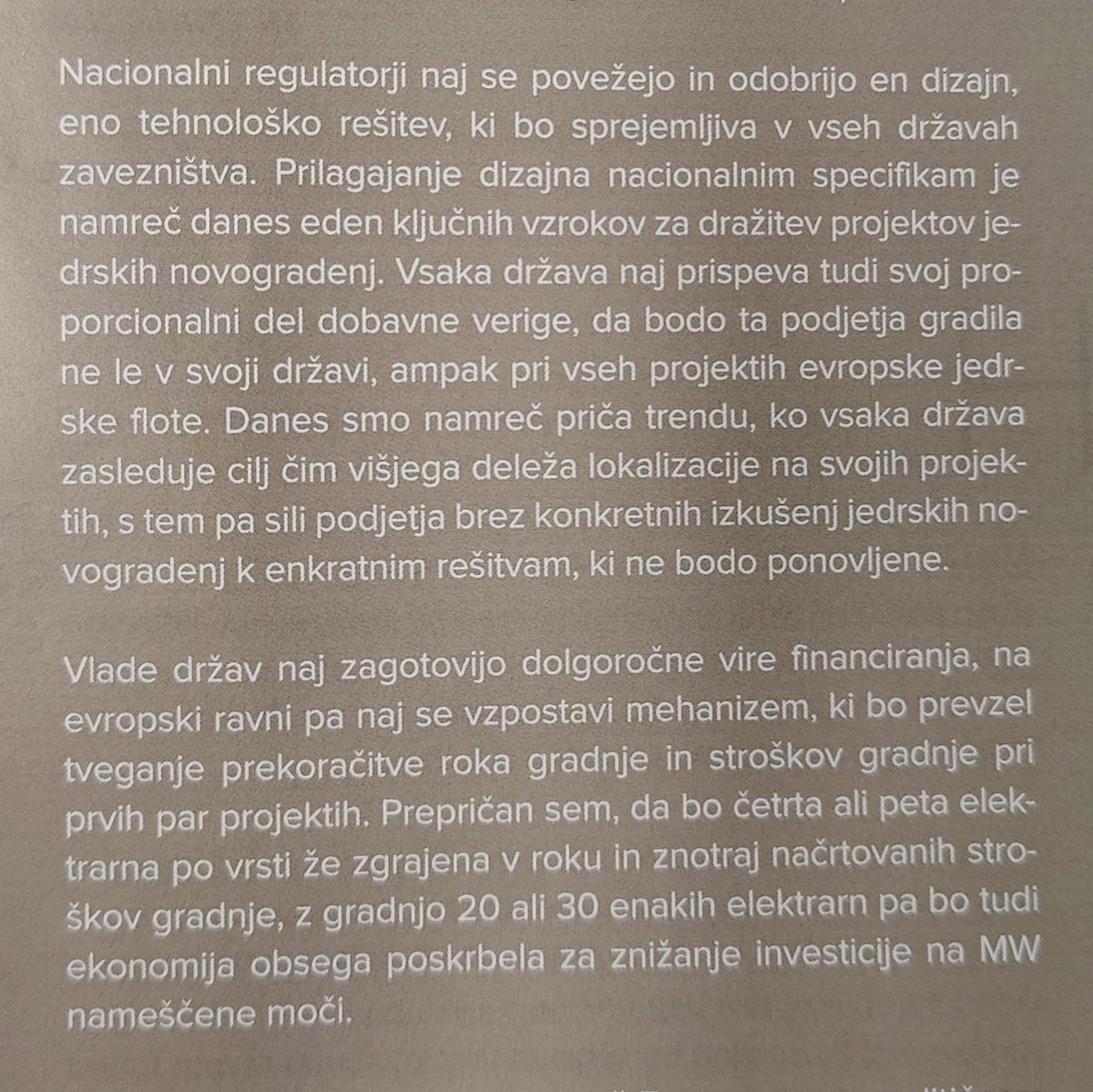 jedrska.si ⚛️ tweet media