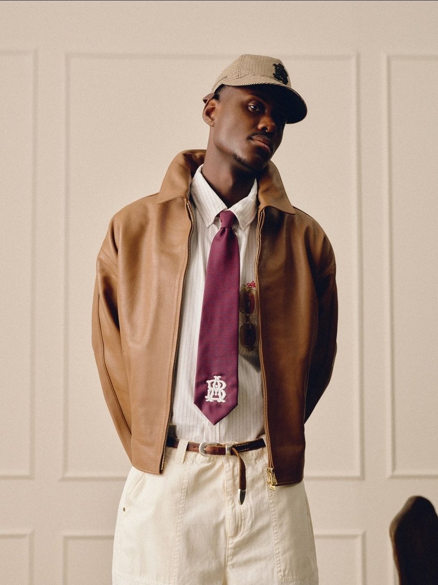 Vince™ tweet media