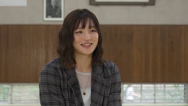 CROSSOVER~クロスオーバー~公式 tweet media