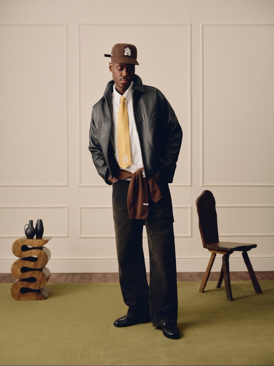 Vince™ tweet media