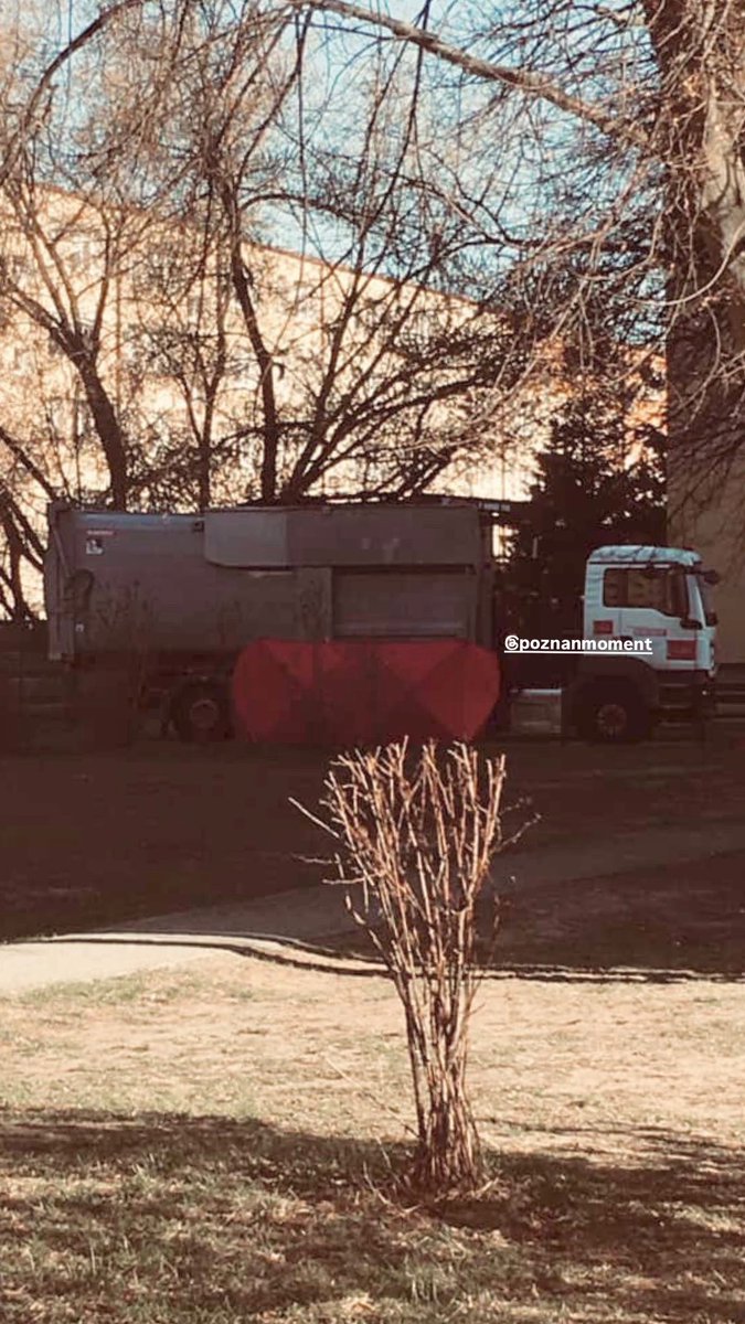 poznan_moment tweet media