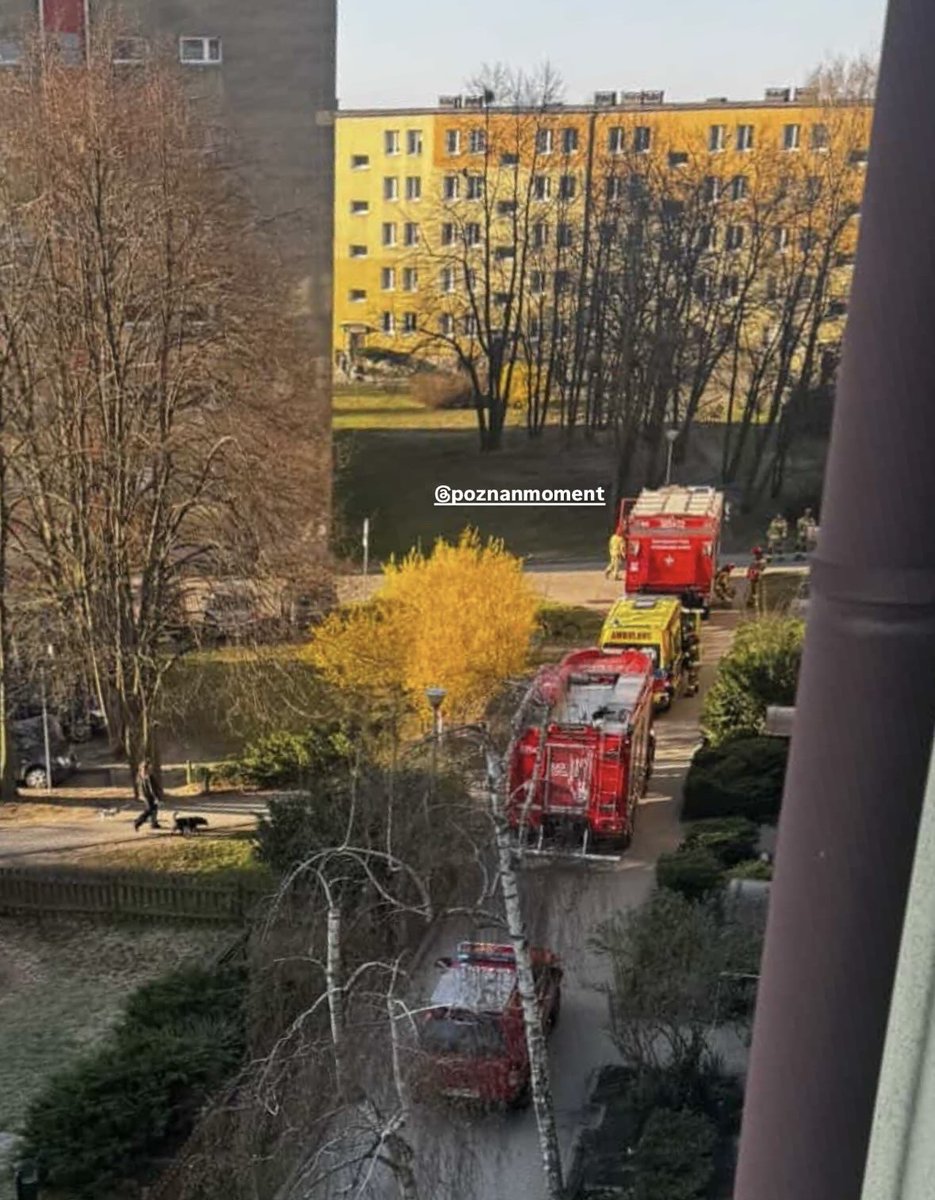 poznan_moment tweet media