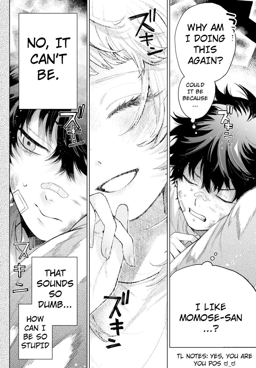 Chris P. Bacon tweet media