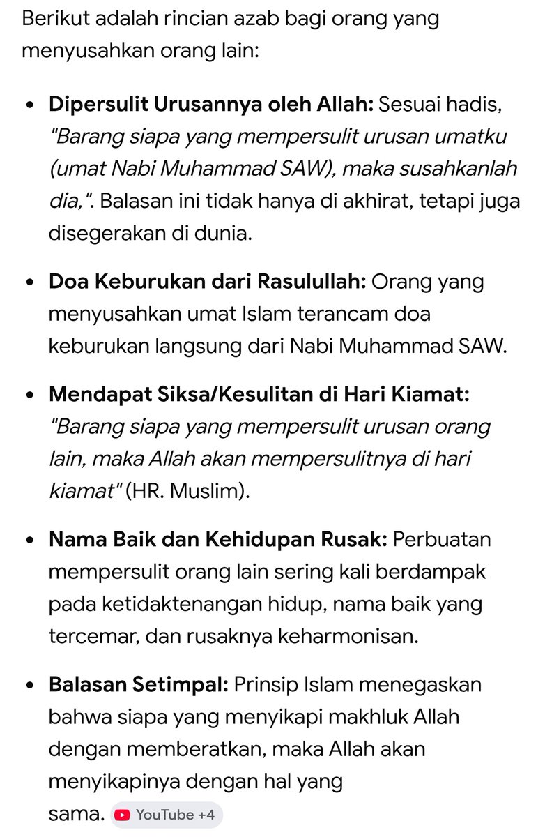 yourdreamm tweet media