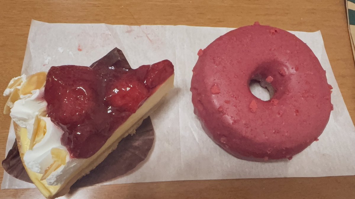 👻きゅんきゅん👻 tweet media