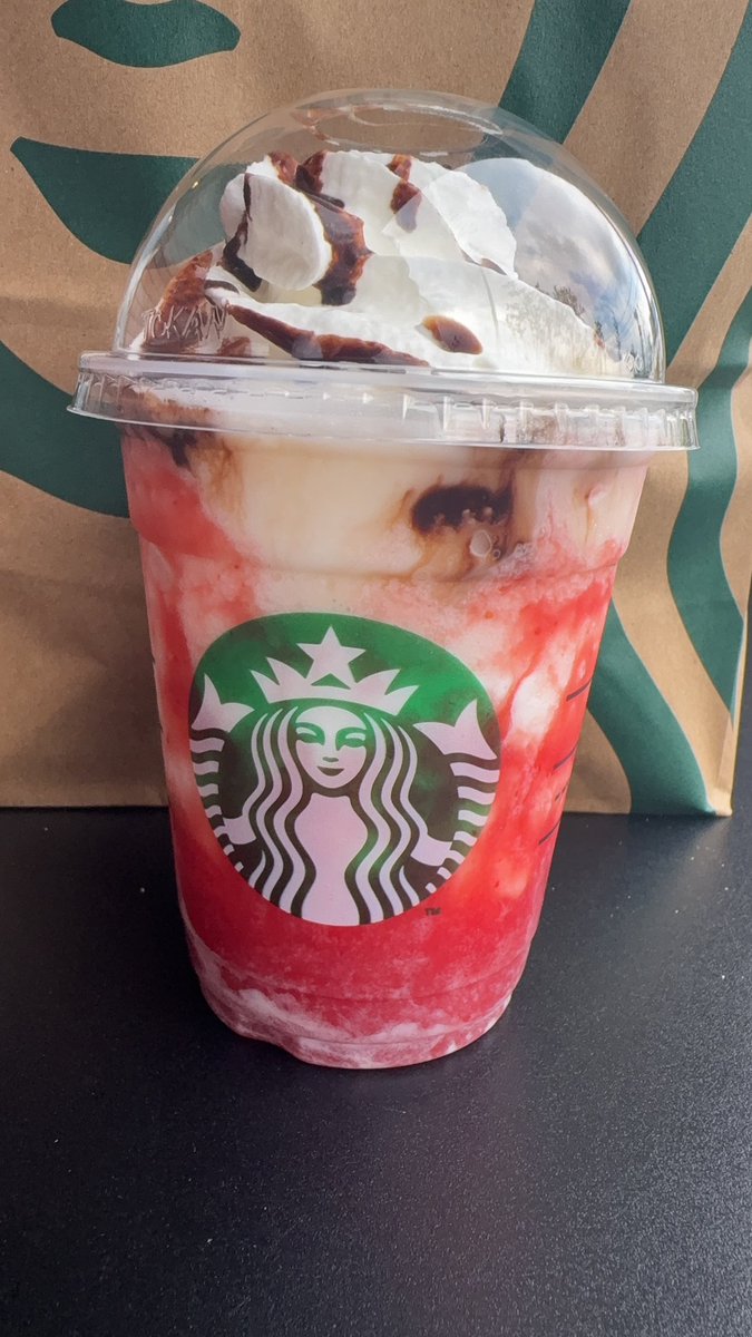 👻きゅんきゅん👻 tweet media