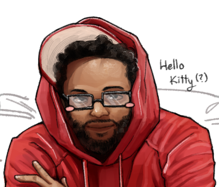 khalilxs414's tweet photo. https://t.co/nbih4MsnMP