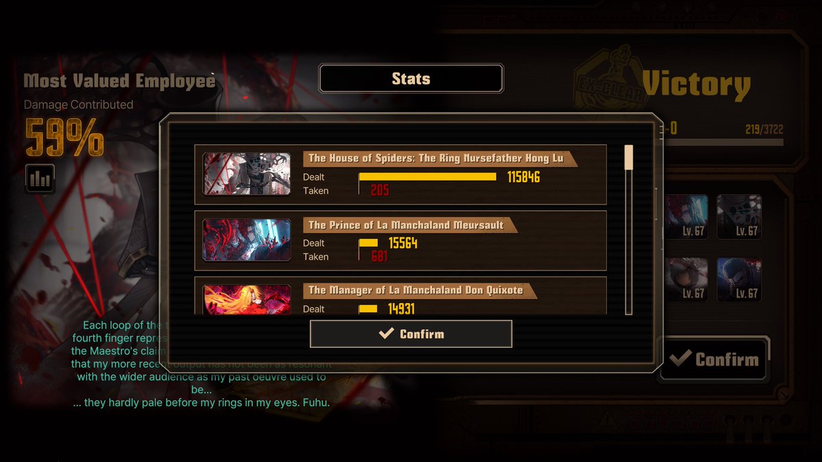 🗿 || CR: One Piece tweet media