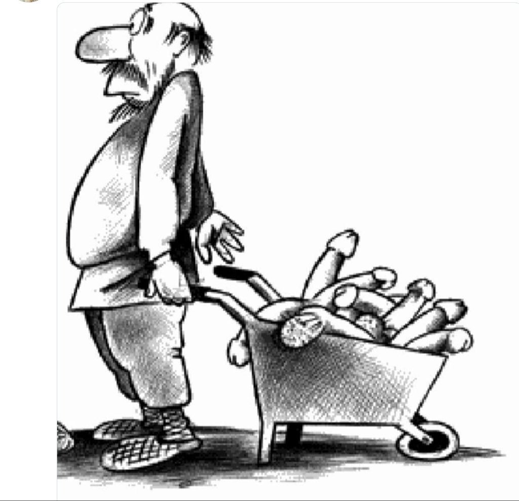 Светлана 🇷🇺 tweet media