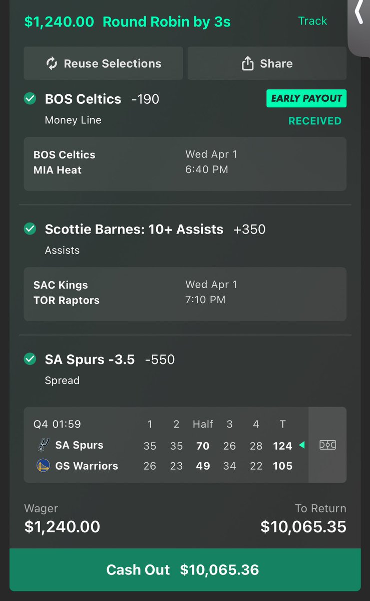 The Last Attack Titan tweet media