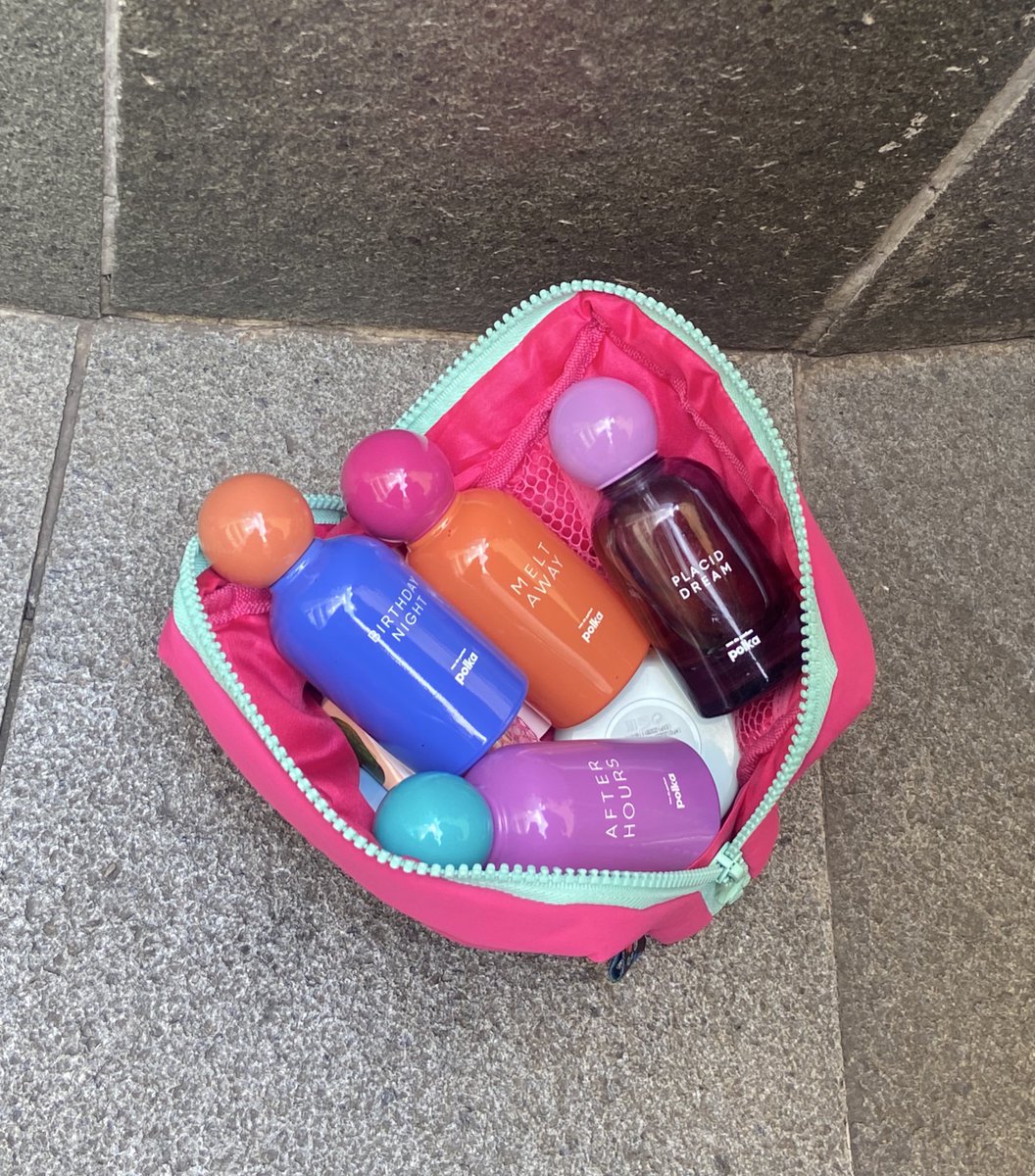 polka_cosmetics's tweet photo. kalian mau bawa pulang yang mana👀 https://t.co/B3chMPYcVd