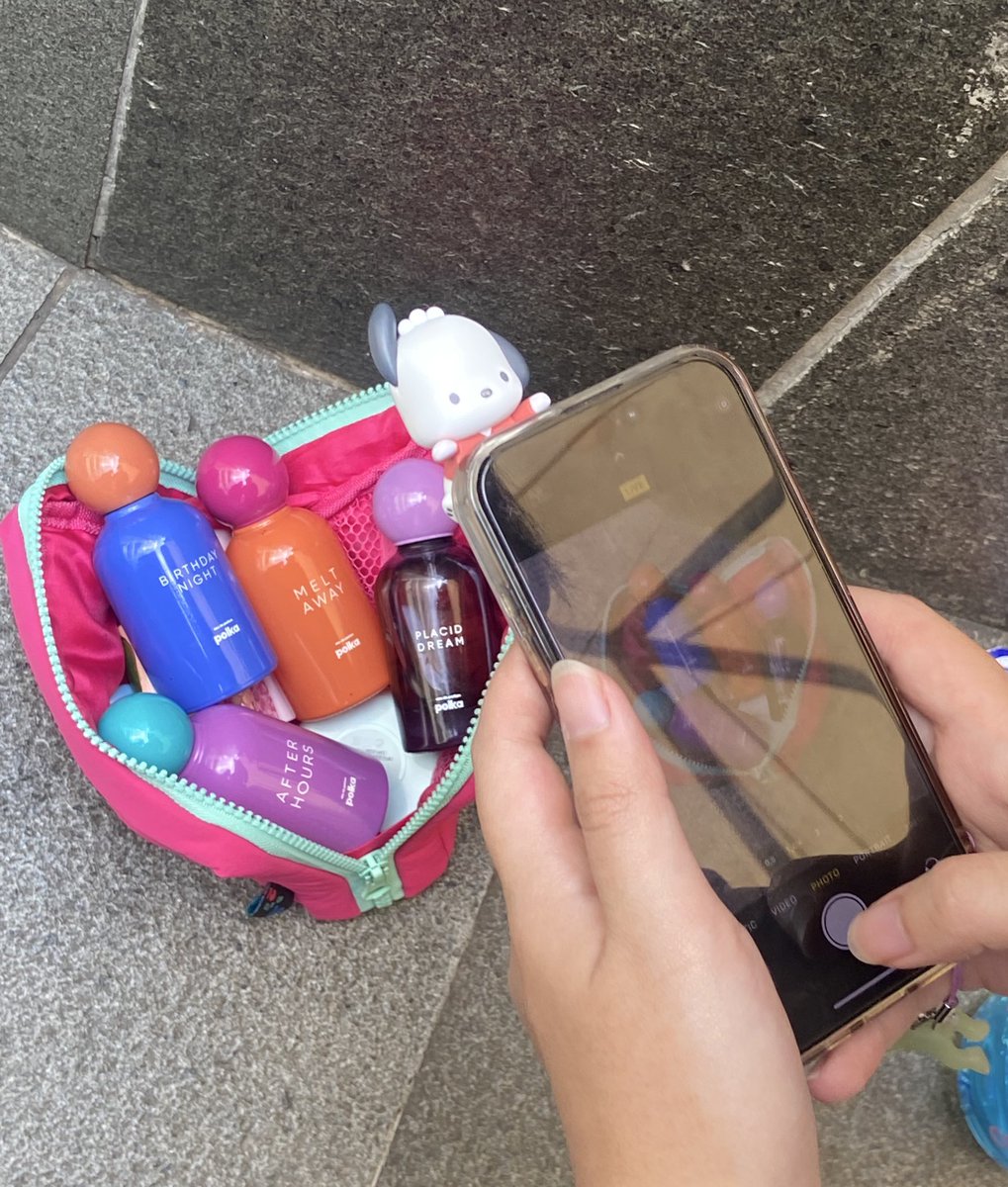 polka_cosmetics's tweet photo. kalian mau bawa pulang yang mana👀 https://t.co/B3chMPYcVd