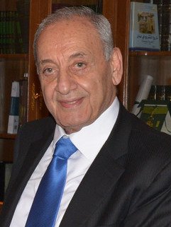 Raymond Chaker tweet media