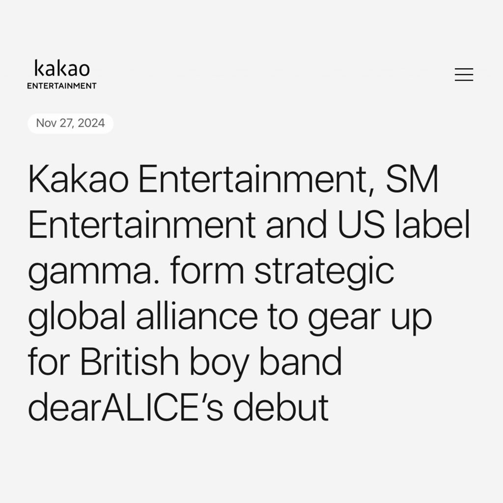 ⊙⊝⊜ tweet media