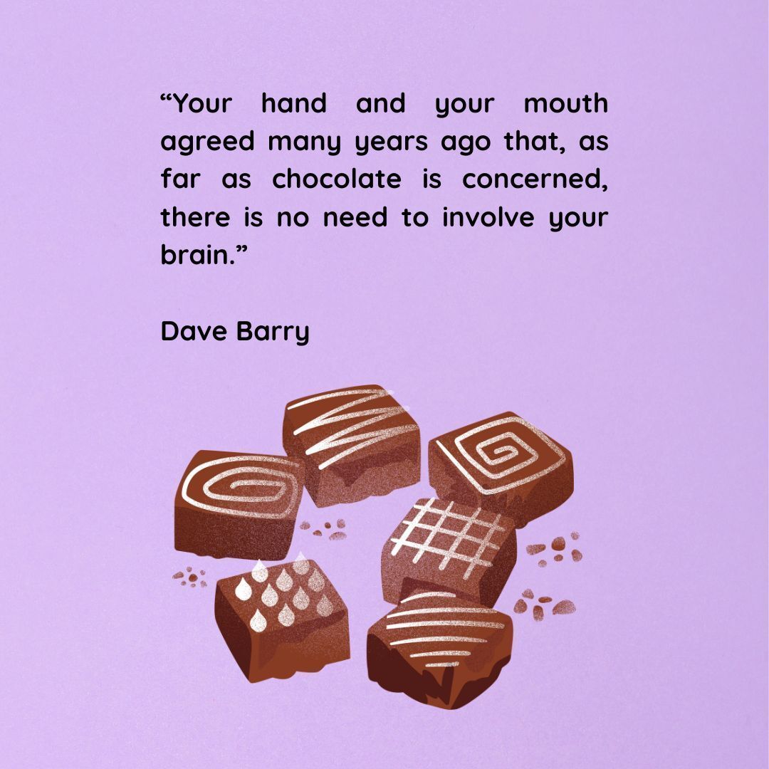 Caron Allan tweet media