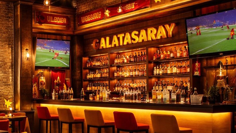 Boşuna Tıklama tweet media