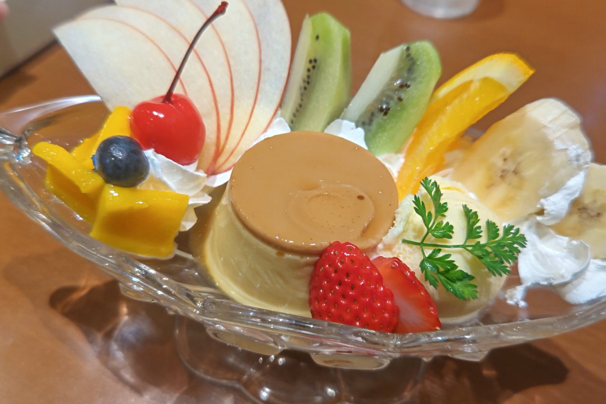 𝙈𝙞𝙠𝙖𝙠𝙤。 tweet media